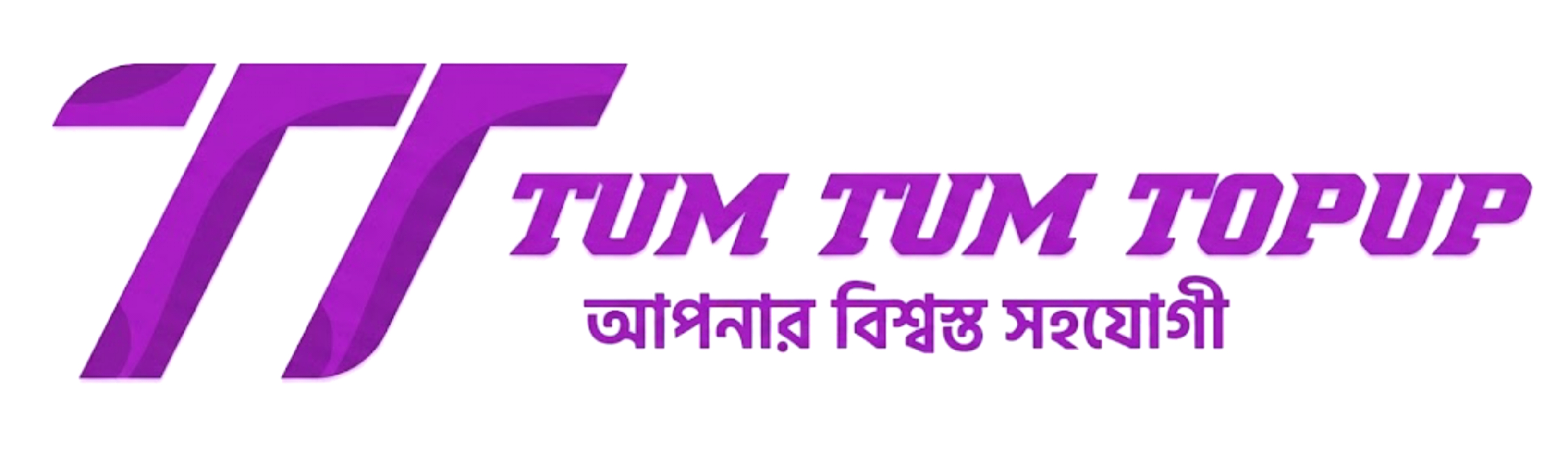 TUM TUM TOPUP 